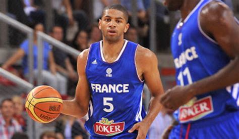 seleccion francia mundial baloncesto
